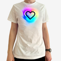 LumaShirt